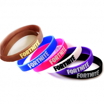 Fortnite Bracelet