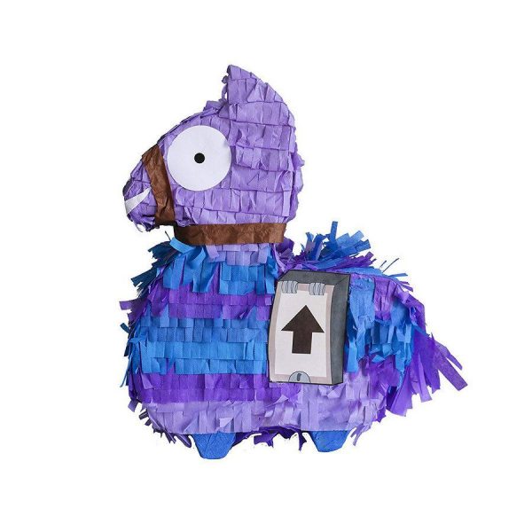 Fortnite Llama Pinata