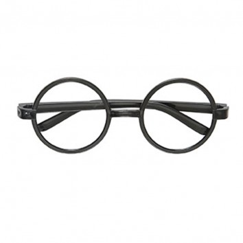 Harry Potter Glasses