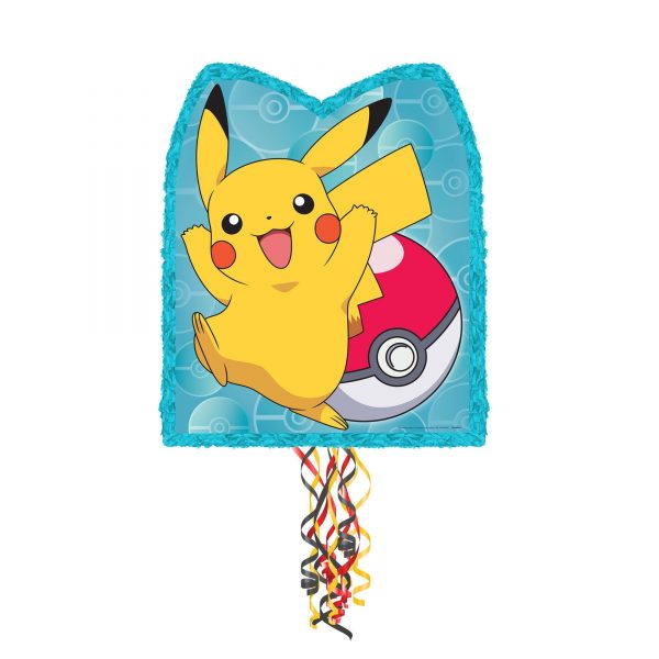 Pokemon Pinata