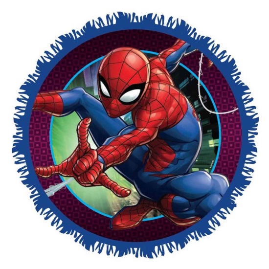 https://www.mypartybox.com.au/wp-content/uploads/2022/03/SpiderMan-Pull-String-Drum-Pinata.jpg