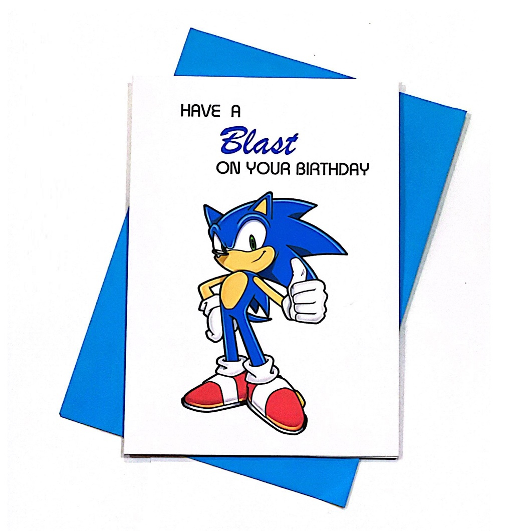 Birthday Card Printable Free Pdf
