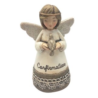 Little Blessing Angel Confirmation