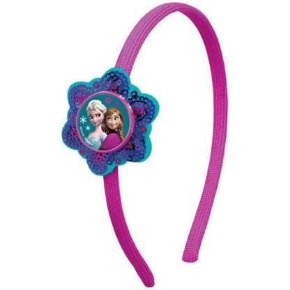 Disney Frozen Headband