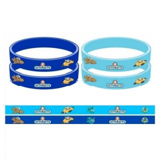 Octonauts Bracelet