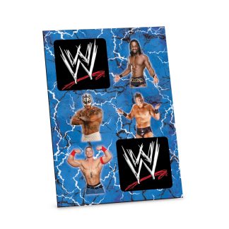 WWE-WRESTLING-STICKER-SHEETS