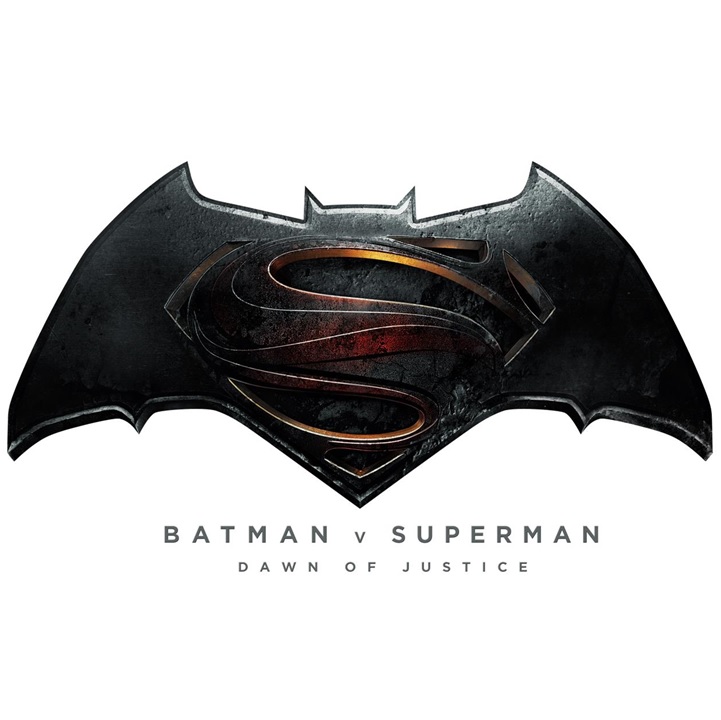 Batman VS Superman