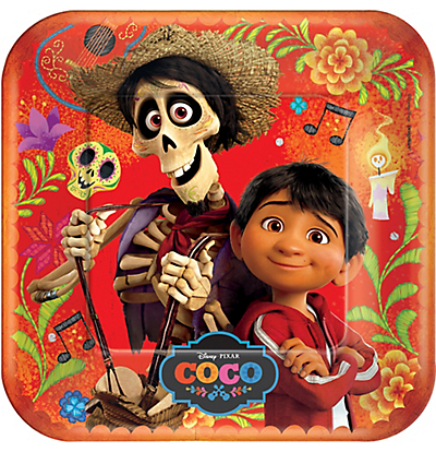 Coco