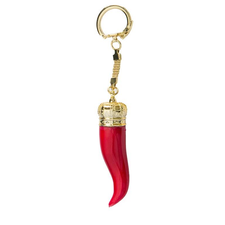 Italian Corni