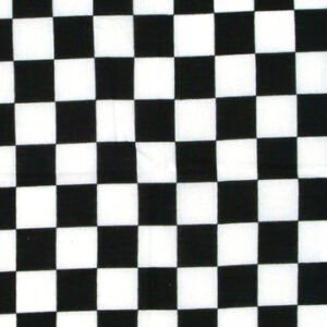 Formula 1 Grand Prix Bandana