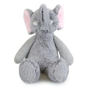 Frankie & Friends 28cm Ella Elephant