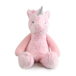 Frankie & Friends 28cm Mia Unicorn