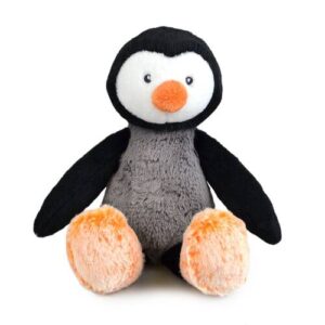 Frankie & Friends 28cm Pepper Penguin