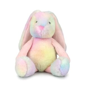 Frankie & Friends 39cm Bunny Rainbow