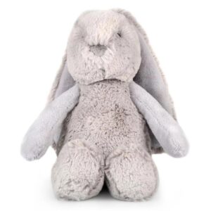 Frankie & Friends Bunny Grey 28cm