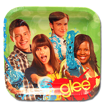 GLEE