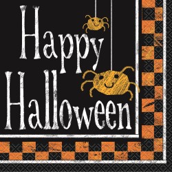 Halloween Party Supplies