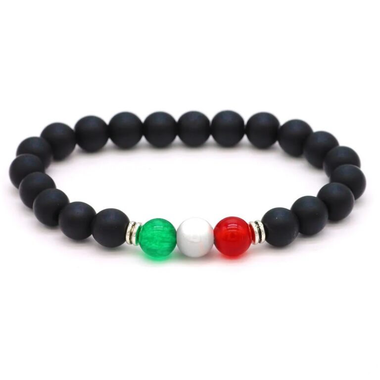 Italian Bracelet
