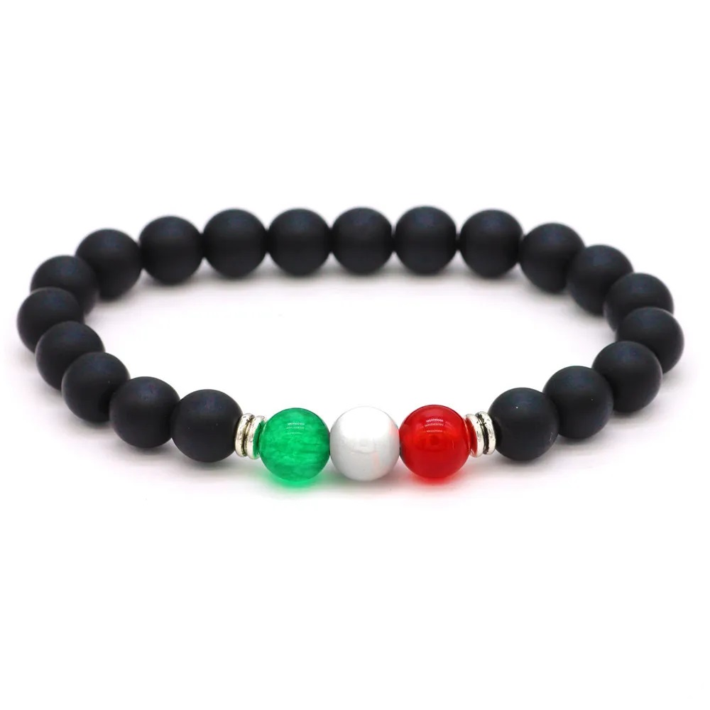 Italian Bracelet