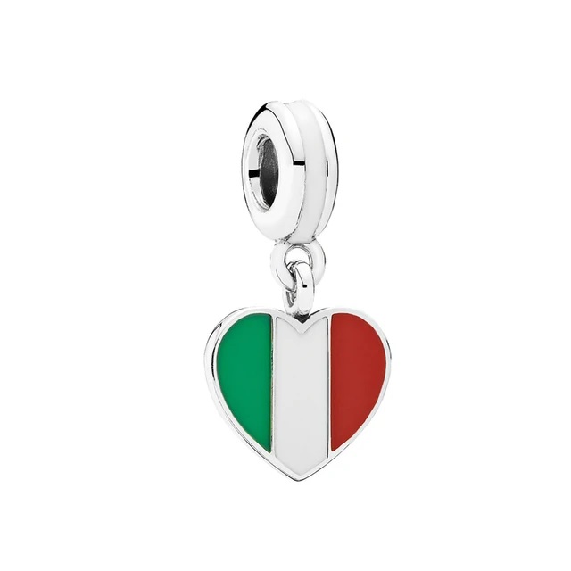Italian Jewellery & Accessories