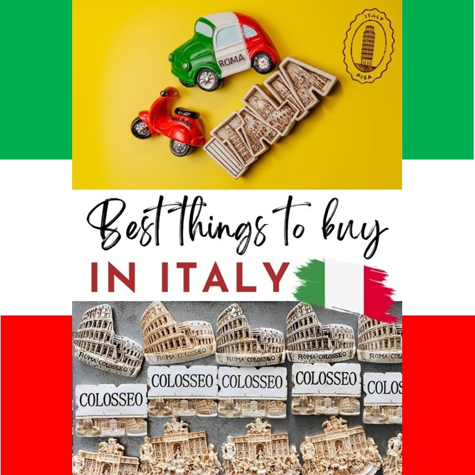 Italian