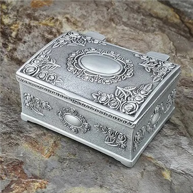 Giftware