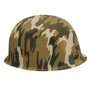Fortnite Helmet