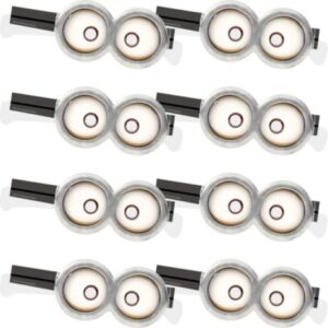 Minions Goggles 8ct