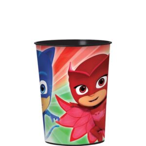PJ Masks Souvenier Cup