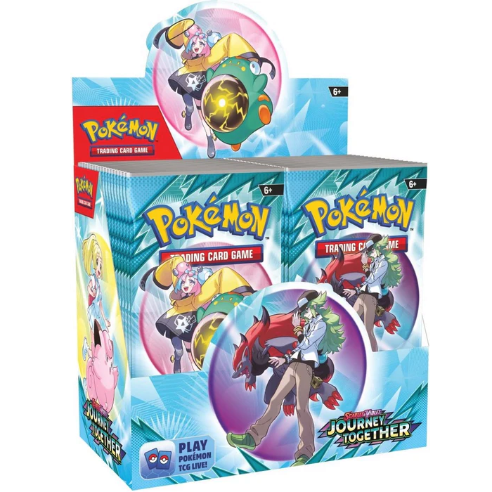 Trading Cards Collectibles
