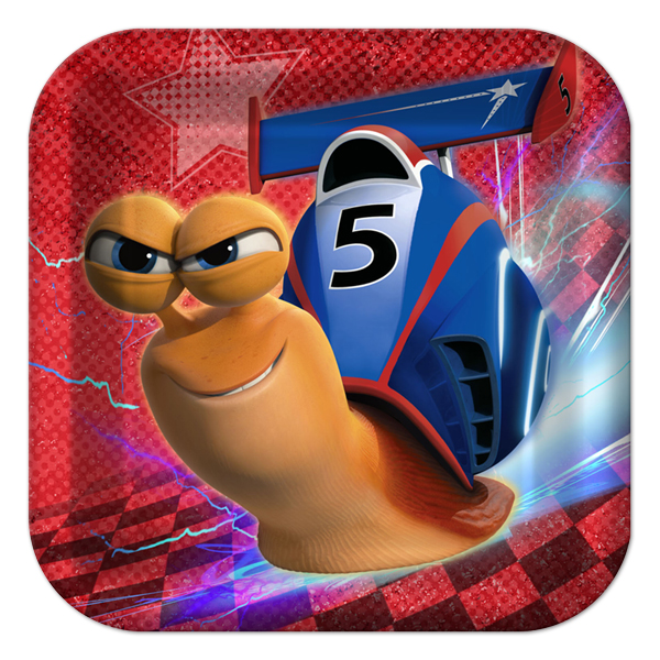 TURBO