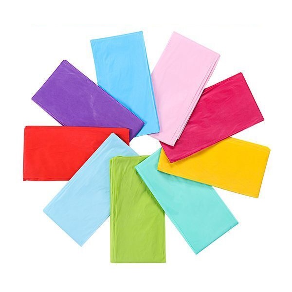 Tablecovers