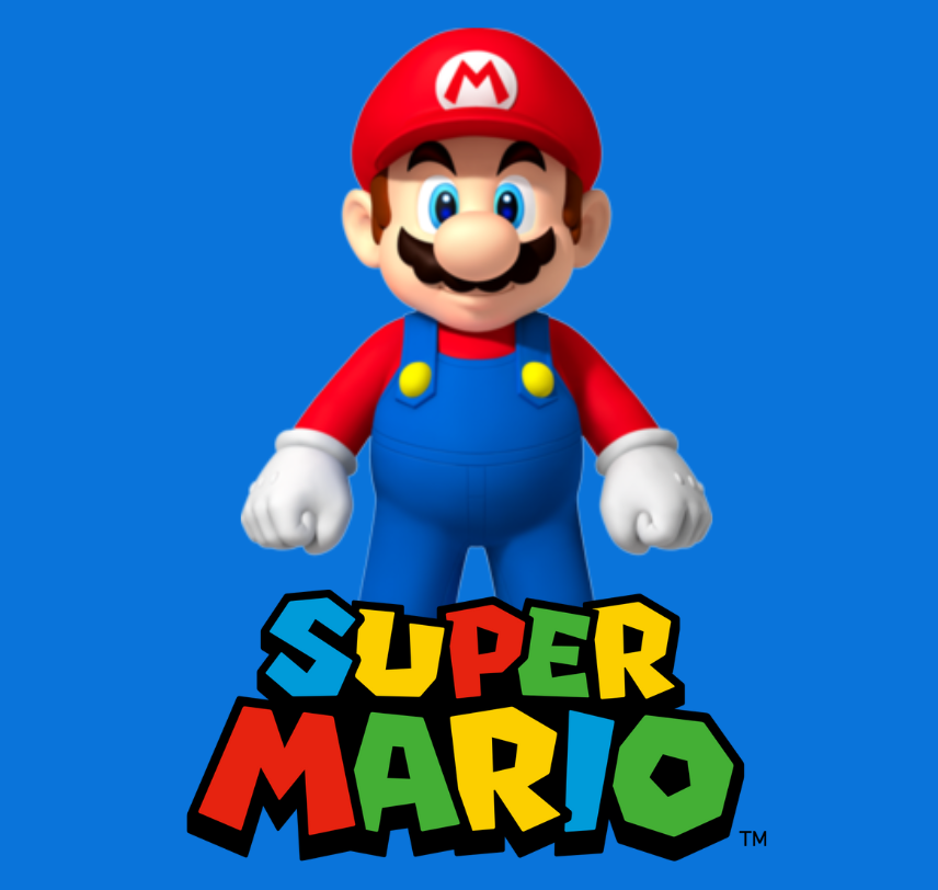 Banner Image