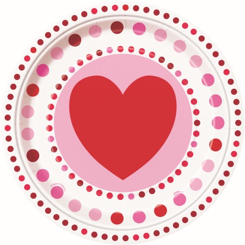 Valentines