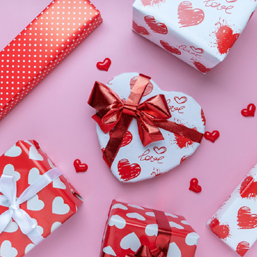 Religious Gifts