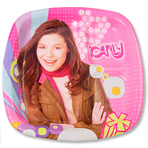 ICARLY