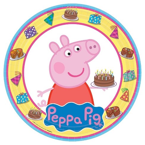 Childrens Party Themes